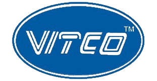VITCO Logo